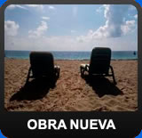 Obra nueva