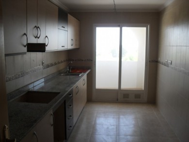 Spacios inmobiliaria