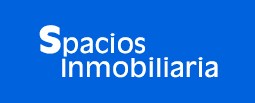 Spacios inmobiliaria